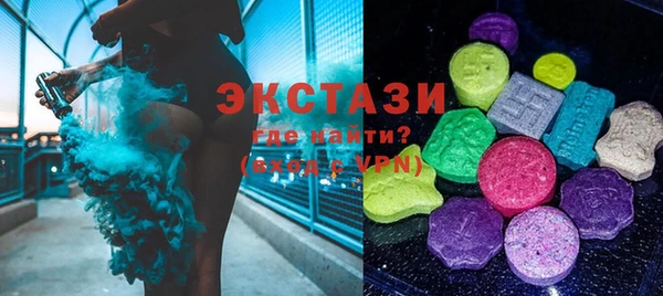 гашик Алексин