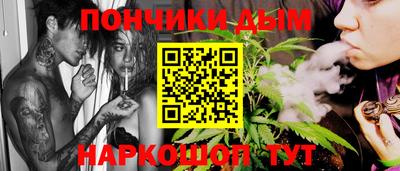 бошки Гатчина