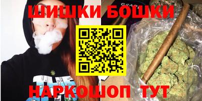 бошки Гатчина