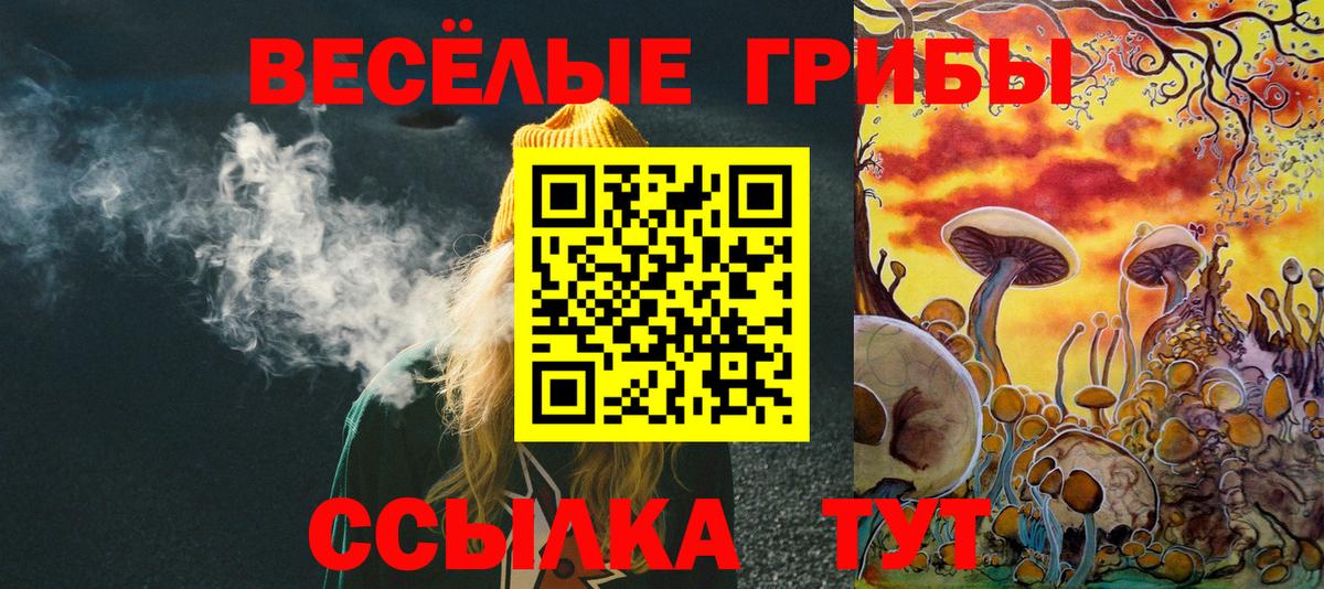 Галлюциногенные грибы мухоморы  как найти   Солнечногорск  Вход с VPN 